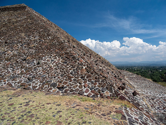 Teotihuacan-311114