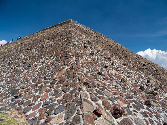 Teotihuacan-311115