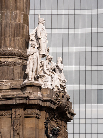 Mexico City-011159