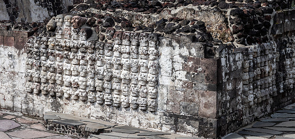 Mexico City-011217-Pano
