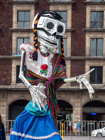Mexico City-011235