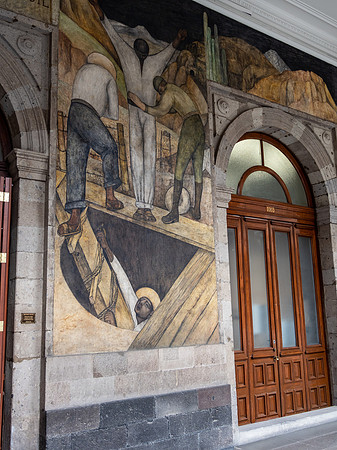 Mexico City-011270