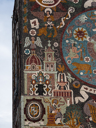Mexico City-021310