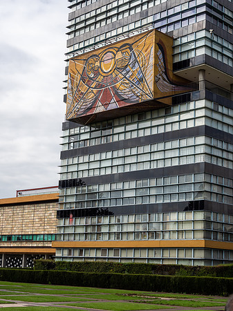Mexico City-021309