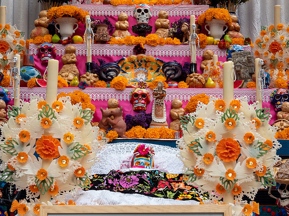 Mexico City-021339