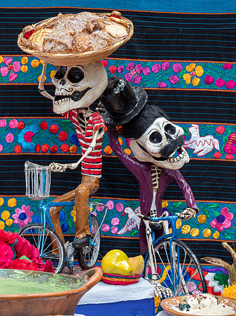 Mexico City-021344