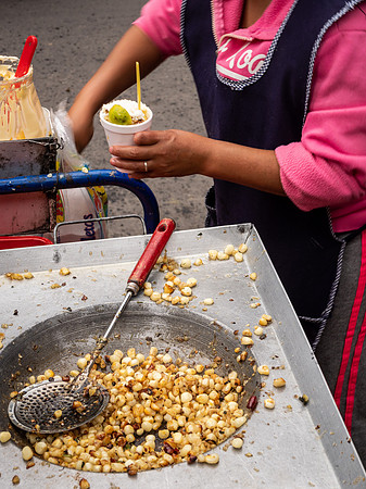 Mexico City-021351