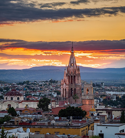 SanMiguelDeAllende-280885