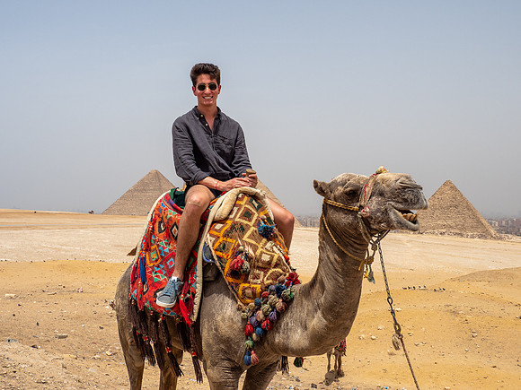 Egypt-5252682