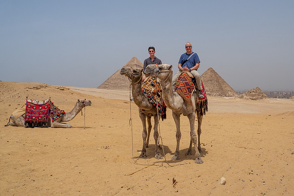 Egypt-5252685