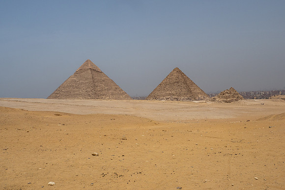 Egypt-5252702