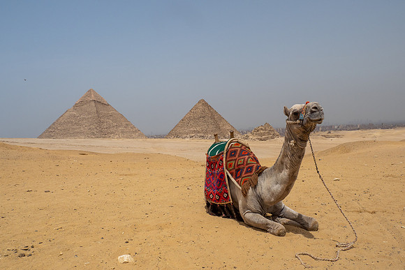Egypt-5252710