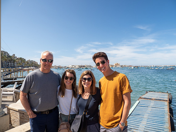Alexandria
