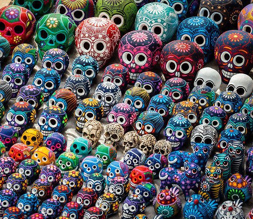 SanMiguelDeAllende-290971