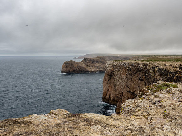 _5261672