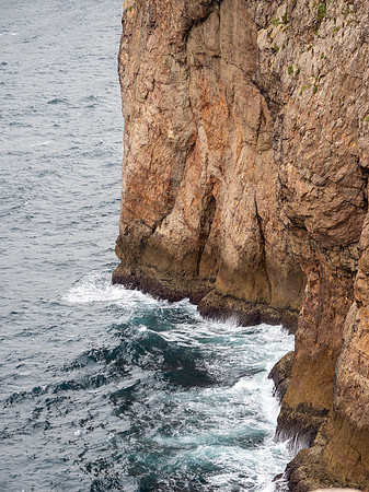 _5261680