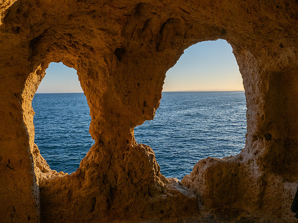 _5241334